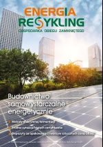 Energia i Recykling 6/2019 (18)
