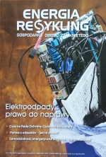 Energia i Recykling 4/2019 (16)