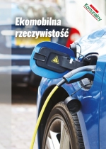 Dodatek specjalny 6/2019 (Ekomobilna rzeczywistość)