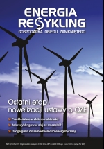 Energia i Recykling 7/2019 (19/20)