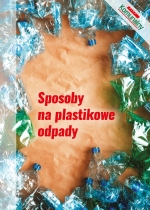 Dodatek specjalny 7/2019 (Sposoby na plastikowe odpady)