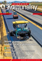 Przegląd Komunalny 8/2019 (335)