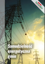 Dodatek specjalny 9/2019 (Samodzielność energetyczna gmin)