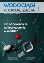 Wodociągi - Kanalizacja 12/2019 (190)