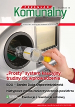 Przegląd Komunalny 2/2020 (341)