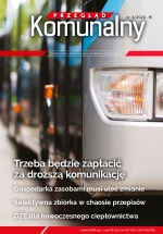 Przegląd Komunalny 3/2020 (342)