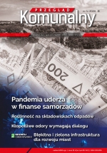 Przegląd Komunalny 5/2020 (344)