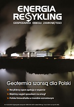 Energia i Recykling 11/2020 (35)