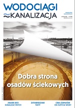 Wodociągi - Kanalizacja 9/2020 (199)