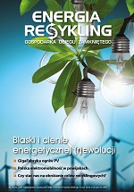 Energia i Recykling 12/2020 (36)