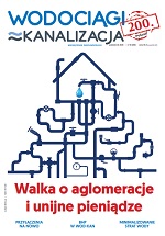 Wodociągi - Kanalizacja 10/2020 (200)