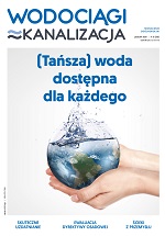 Wodociągi - Kanalizacja 12/2020 (202)