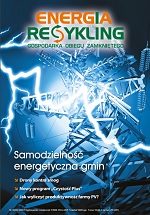 Energia i Recykling 9/2020 (33)
