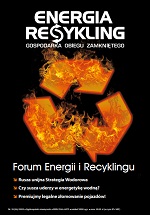 Energia i Recykling 10/2020 (34)