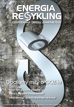 Energia i Recykling 7/2020 (31/32)