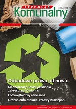 Przegląd Komunalny 10/2020 (349)