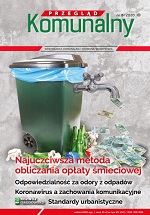 Przegląd Komunalny 8/2020 (347)