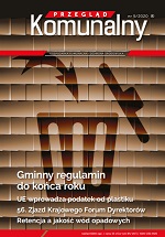 Przegląd Komunalny 9/2020 (348)