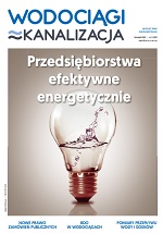 Wodociągi - Kanalizacja 11/2020 (201)
