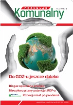 Przegląd Komunalny 2/2021 (353)