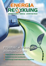 Energia i Recykling 4/2021 (40)