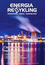 Energia i Recykling 5/2021 (41)