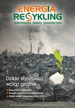 Energia i Recykling 6/2021 (42)