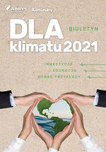 nr 7/2021 (Dla klimatu 2021)