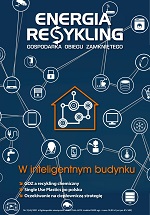 Energia i Recykling 7/2021 (43/44)
