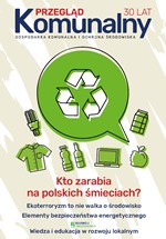 Przegląd Komunalny 8/2021 (359)