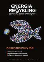 Energia i Recykling 9/2021 (45)
