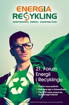 Energia i Recykling 10/2021 (46)