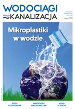 Wodociągi - Kanalizacja 10/2021 (211)