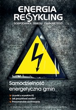 Energia i Recykling 11/2021 (47)