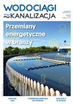 Wodociągi - Kanalizacja 11/2021 (213)
