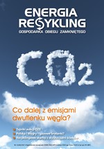 Energia i Recykling 12/2021 (48)