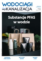 Wodociągi - Kanalizacja 12/2021 (214)