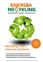 Energia i Recykling 1/2022 (49)