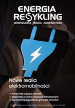 Energia i Recykling 2/2022 (50)