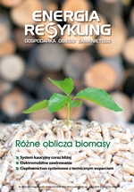 Energia i Recykling 3/2022 (51)