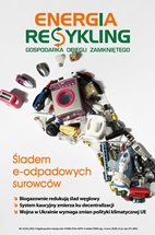 Energia i Recykling 4/2022 (52)
