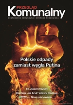 Przegląd Komunalny 5/2022 (368)