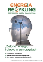 Energia i Recykling 5/2022 (53)