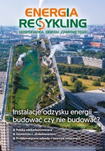 Energia i Recykling 6/2022 (54)