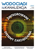 Wodociągi - Kanalizacja 6/2022 (220)