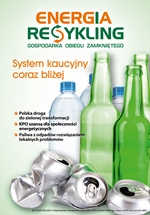 Energia i Recykling 7/2022 (55/56)