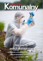 Przegląd Komunalny 9/2022 (372)
