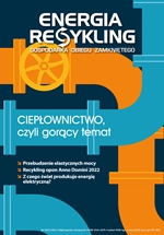 Energia i Recykling 9/2022 (57)