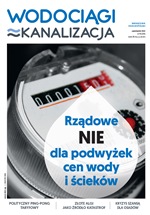 Wodociągi - Kanalizacja 10/2022 (224)
