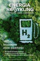 Energia i Recykling 10/2022 (58)